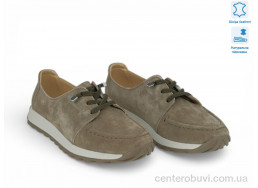 Мокасины Allshoes