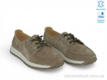 Мокасины Allshoes