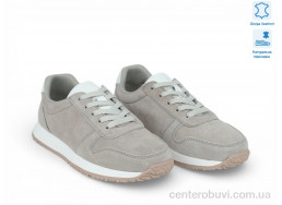 Кроссовки Allshoes