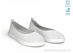 Балетки Allshoes