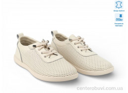 Кроссовки Allshoes