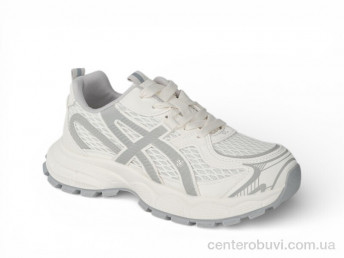 Кроссовки Allshoes