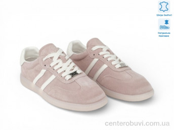 Кроссовки Allshoes