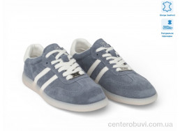 Кроссовки Allshoes