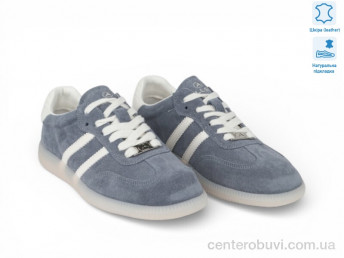 Кроссовки Allshoes