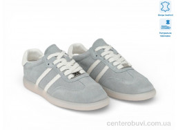 Кроссовки Allshoes