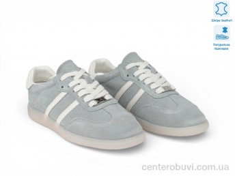 Кроссовки Allshoes