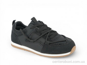 Кроссовки Allshoes