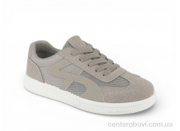 Кроссовки Allshoes