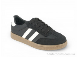 Кроссовки Allshoes