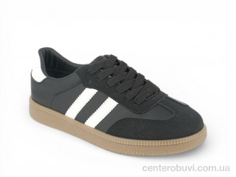 Кроссовки Allshoes