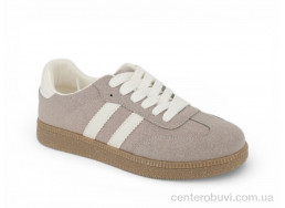 Кроссовки Allshoes