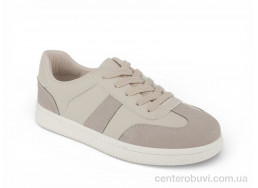 Кроссовки Allshoes