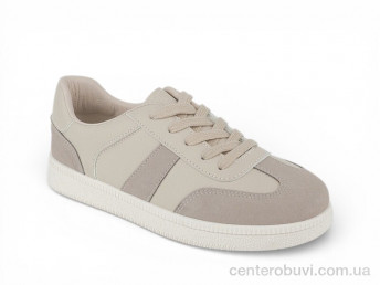 Кроссовки Allshoes