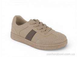 Кроссовки Allshoes