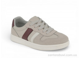 Кроссовки Allshoes