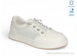 Кроссовки Allshoes