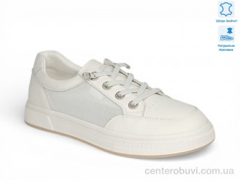 Кроссовки Allshoes