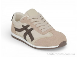 Кроссовки Allshoes