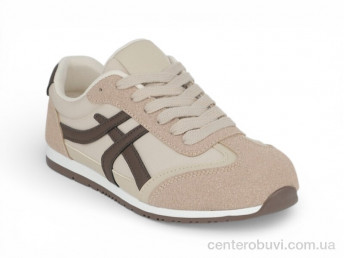 Кроссовки Allshoes