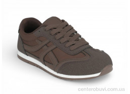 Кроссовки Allshoes