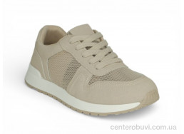 Кроссовки Allshoes