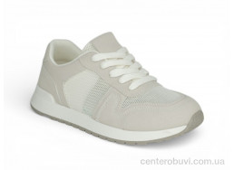 Кроссовки Allshoes