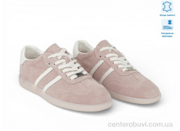 Кроссовки Allshoes