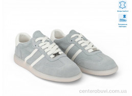 Кроссовки Allshoes