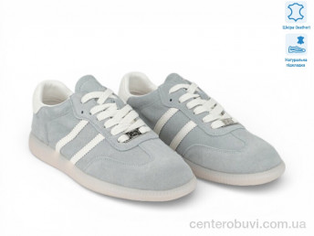 Кроссовки Allshoes