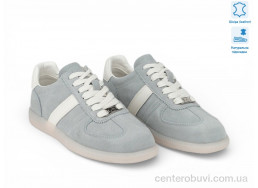 Кроссовки Allshoes