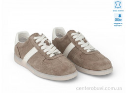 Кроссовки Allshoes