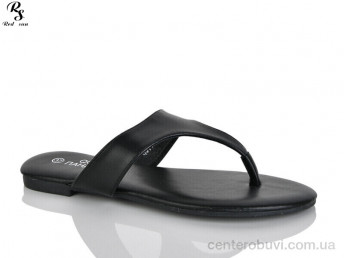 Вьетнамки Red Sun