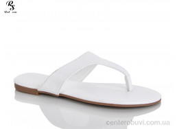 Вьетнамки Red Sun