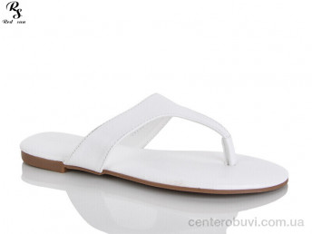 Вьетнамки Red Sun