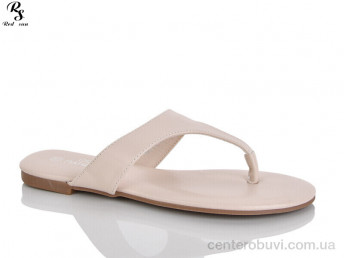 Вьетнамки Red Sun