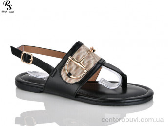 Босоножки Red Sun