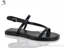 Босоножки Red Sun