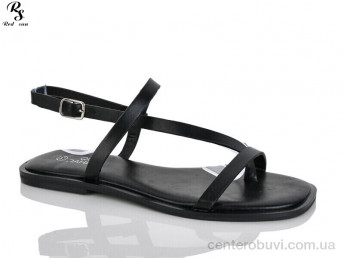 Босоножки Red Sun