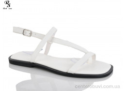 Босоножки Red Sun