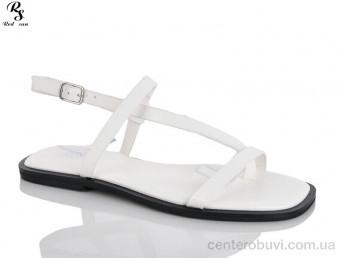 Босоножки Red Sun