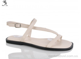 Босоножки Red Sun