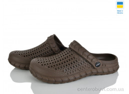 Кроксы Vladimir