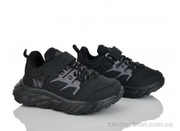 Кроссовки Xifa kids