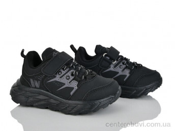 Кроссовки Xifa kids