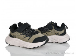 Кроссовки Xifa kids