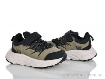 Кроссовки Xifa kids