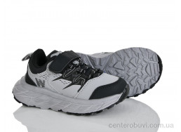 Кроссовки Xifa kids