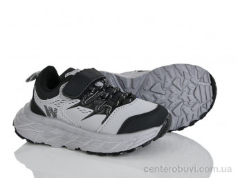 Кроссовки Xifa kids