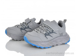 Кроссовки Xifa kids